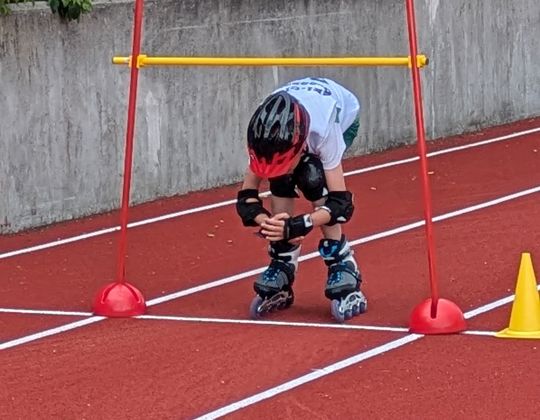 20260705_Inline Parcours 2026